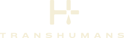 TransHumans SI Logo